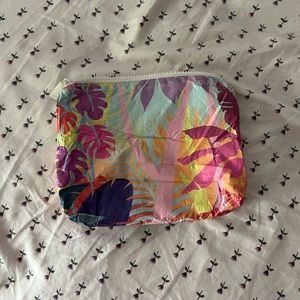 Aloha collection bag